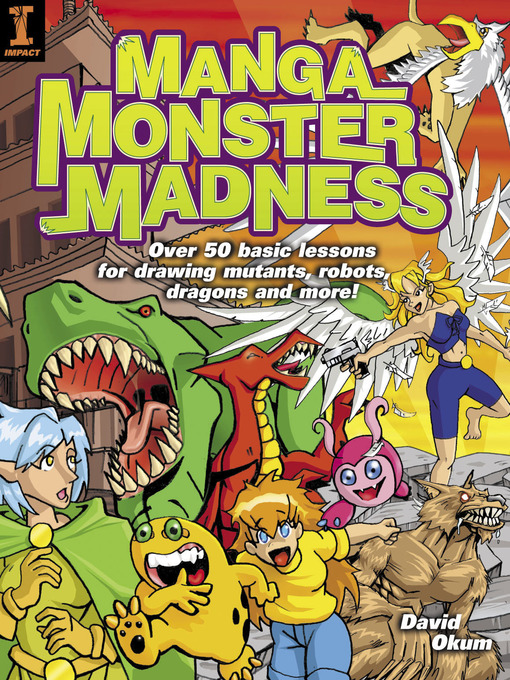 Click image to view full cover